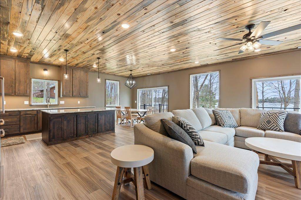Furniture Myths You Should Stop Believing