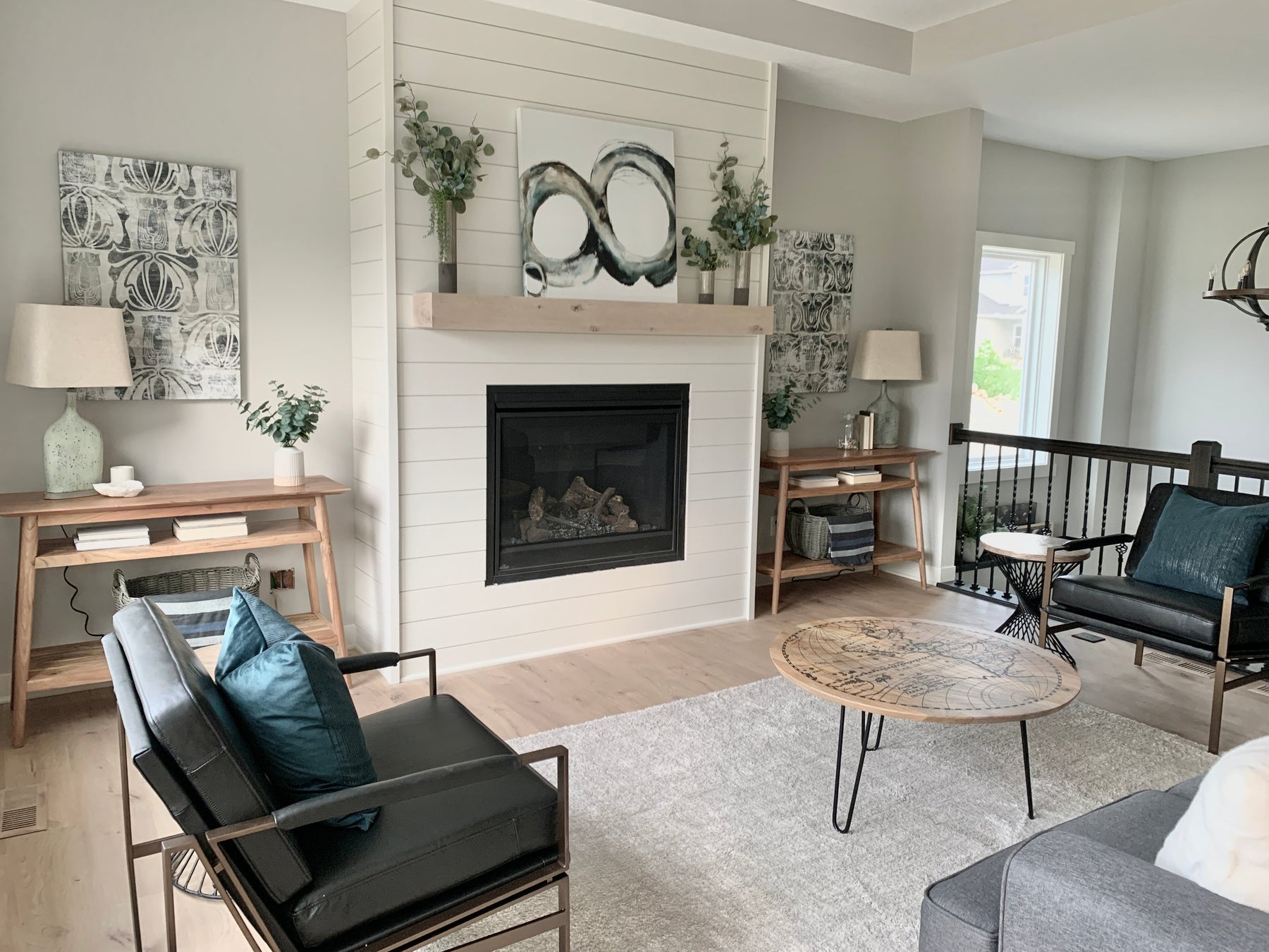 Top Furniture Trends This Year (and How to Make Them Work for You)