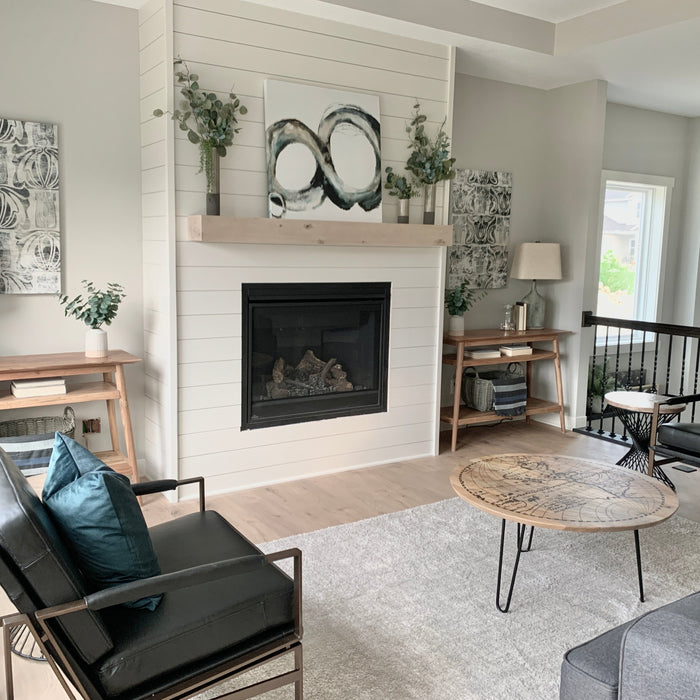 Top Furniture Trends This Year (and How to Make Them Work for You)