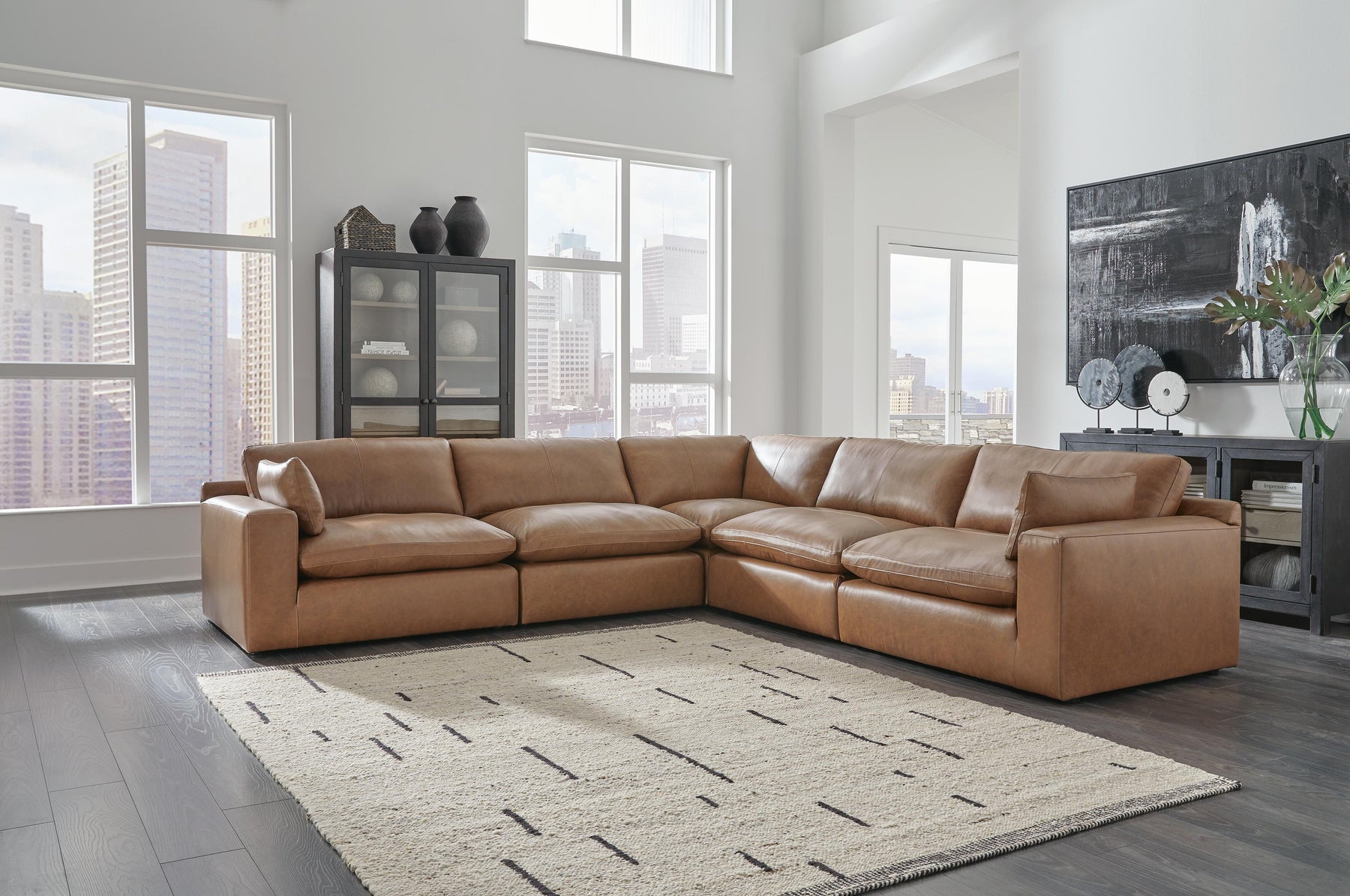 Furniture Trends Homeowners Are Loving Right Now