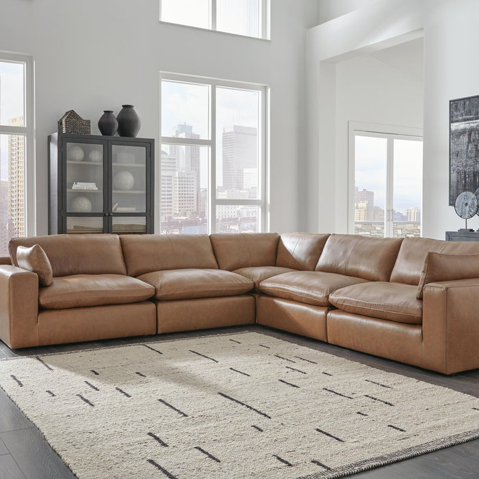 Furniture Trends Homeowners Are Loving Right Now