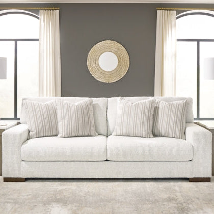 5 Easy Ways to Make Your Home Feel Brighter After a Long Winter