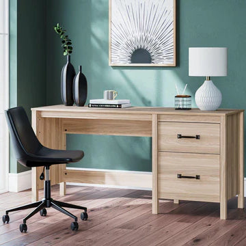Back-to-School Furniture Essentials for Students