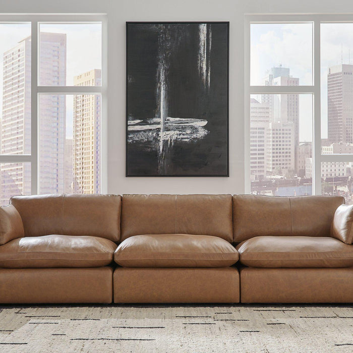 Furniture Myths Debunked: What You Really Need to Know