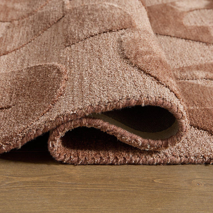 What Size Rug Goes Under a Couch (Complete Guide)