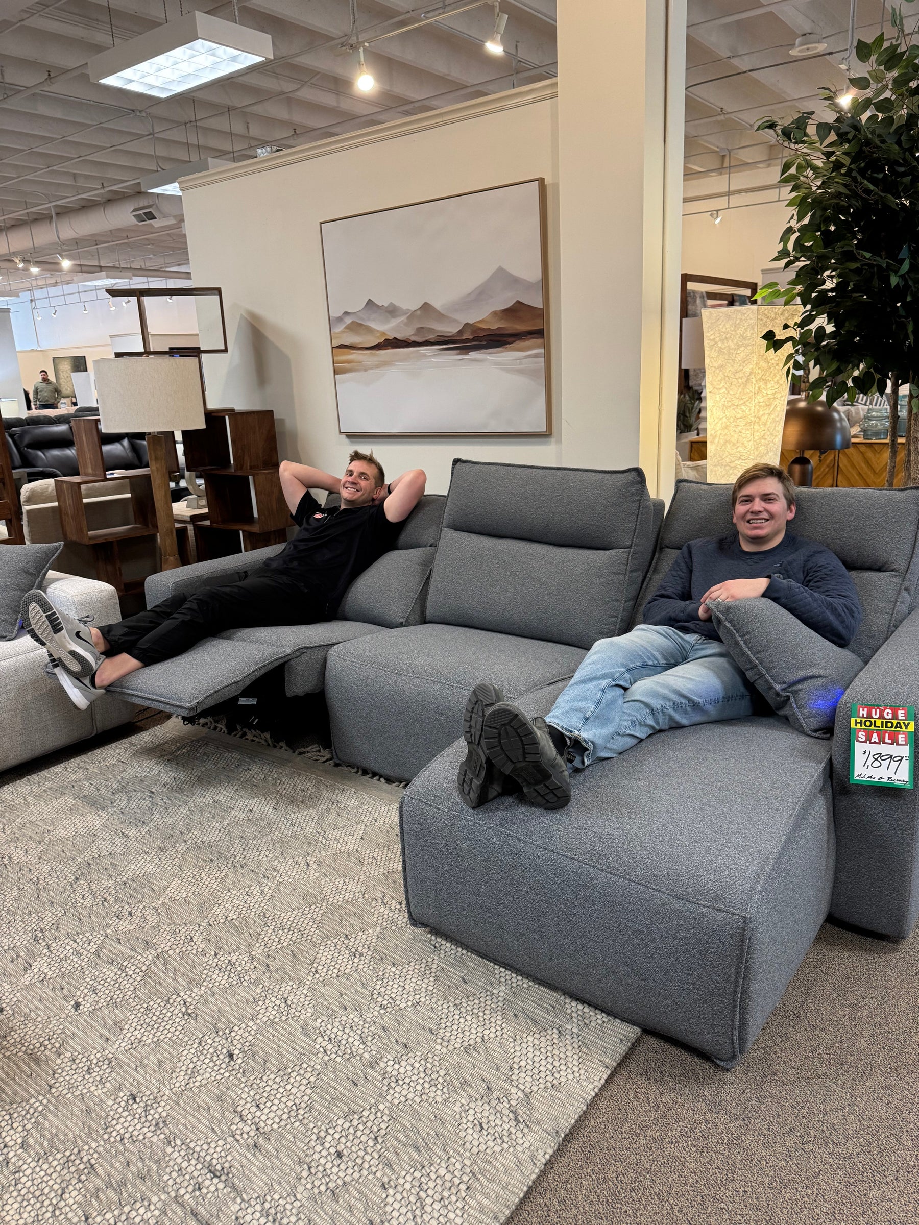 6 Common Furniture Buying Mistakes and How to Avoid Them