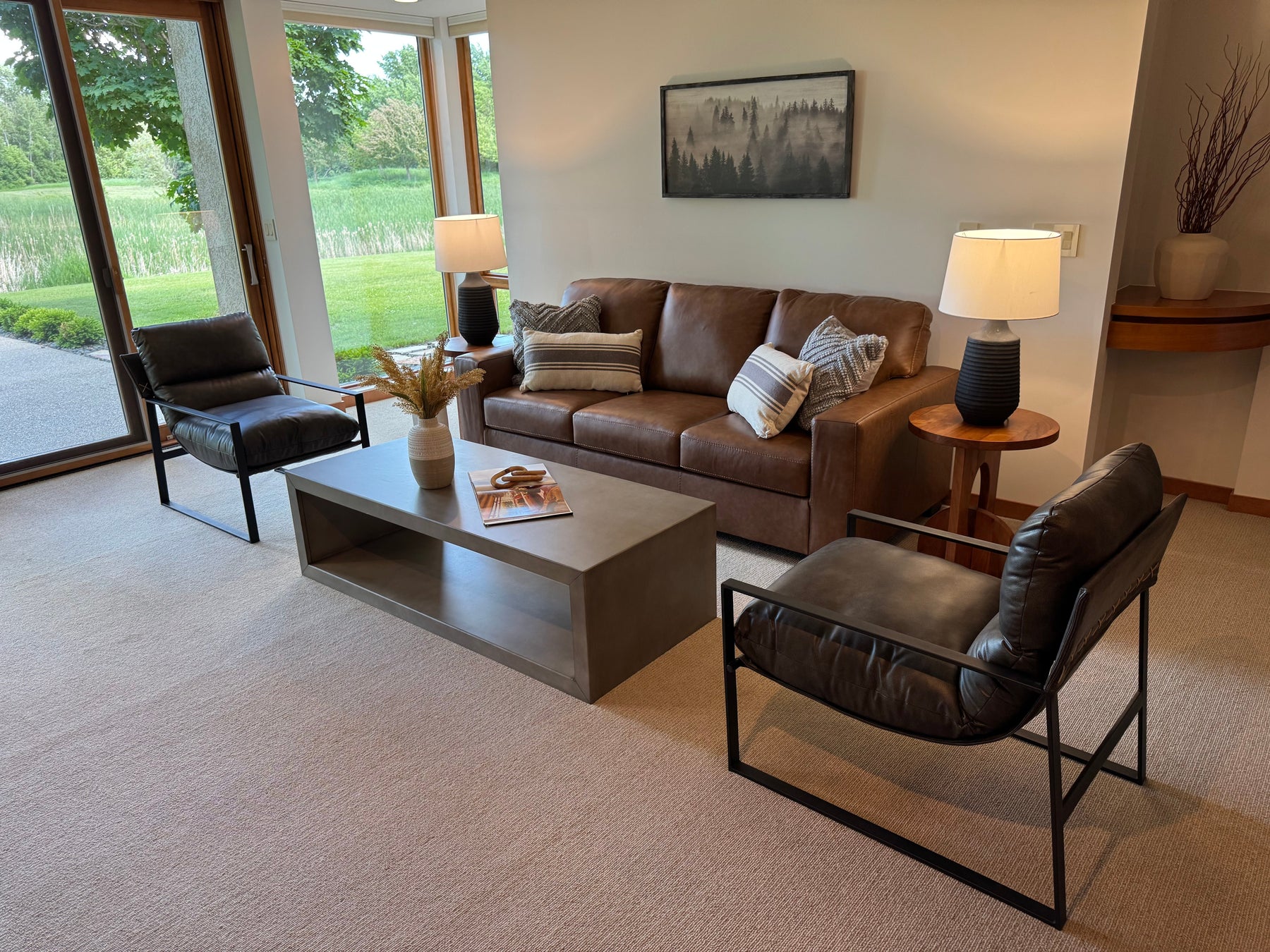 Common Living Room Decorating Mistakes and How to Avoid Them