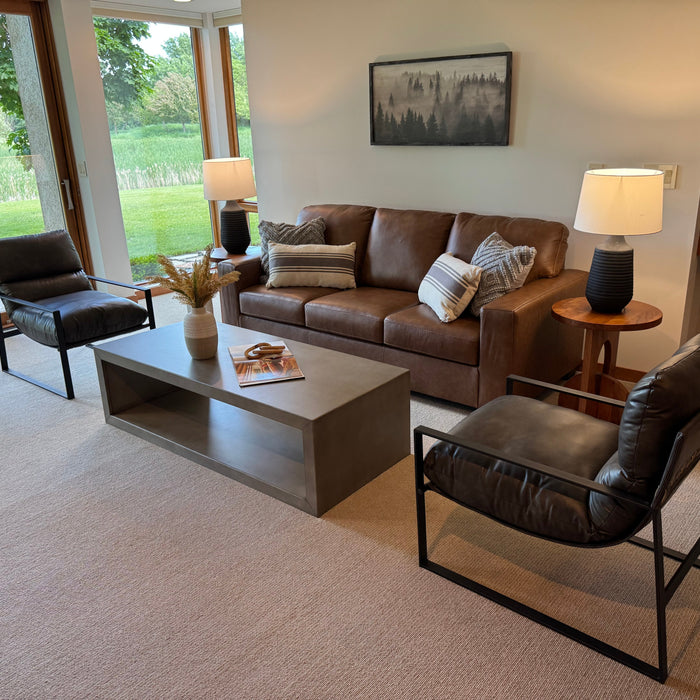 Common Living Room Decorating Mistakes and How to Avoid Them