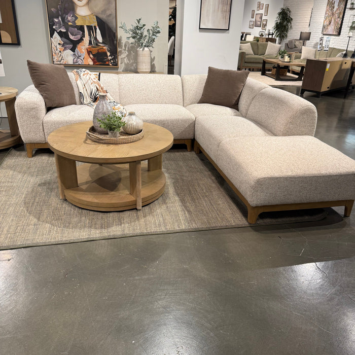 Furniture Upgrades That Support Better Routines This Year