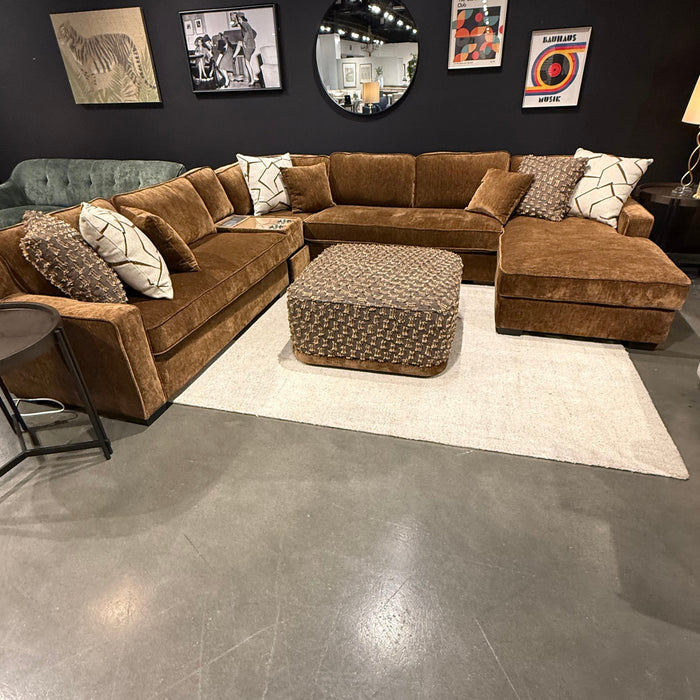 Why We Go to the Las Vegas Furniture Convention?