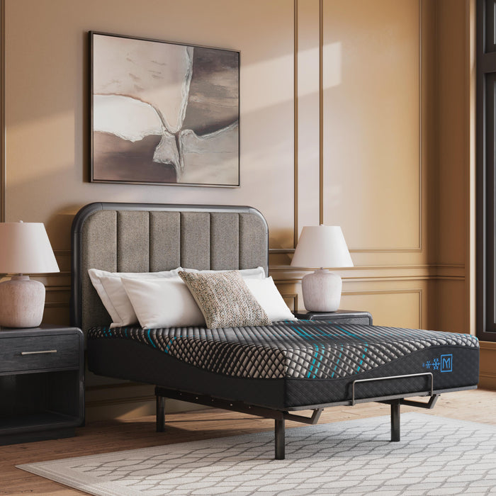 Signs You Need a New Mattress