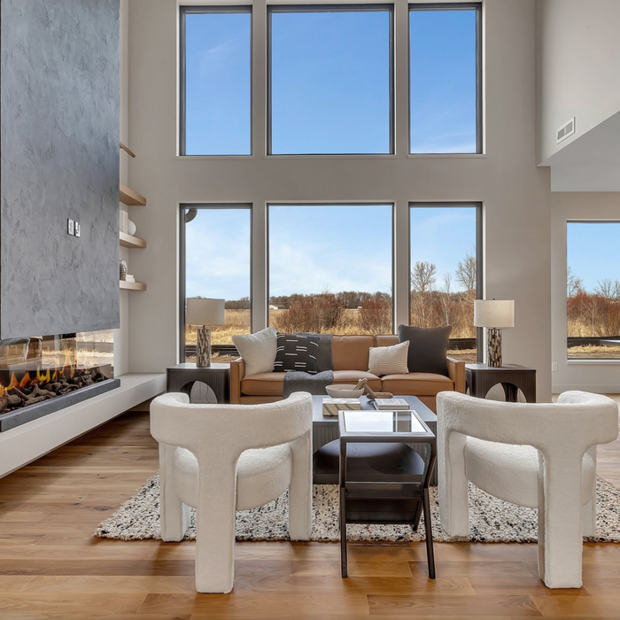 Top 10 Furniture Trends for Minnesota Homes in 2025