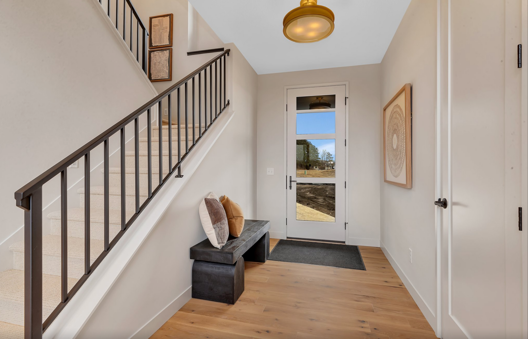 Summer Hosting? Furniture That Makes Entertaining Easy!