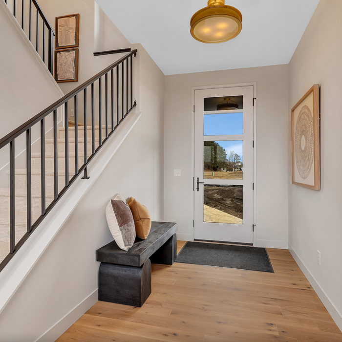 Summer Hosting? Furniture That Makes Entertaining Easy!