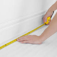 Why Measuring Your Space is the #1 Rule Before Buying Furniture