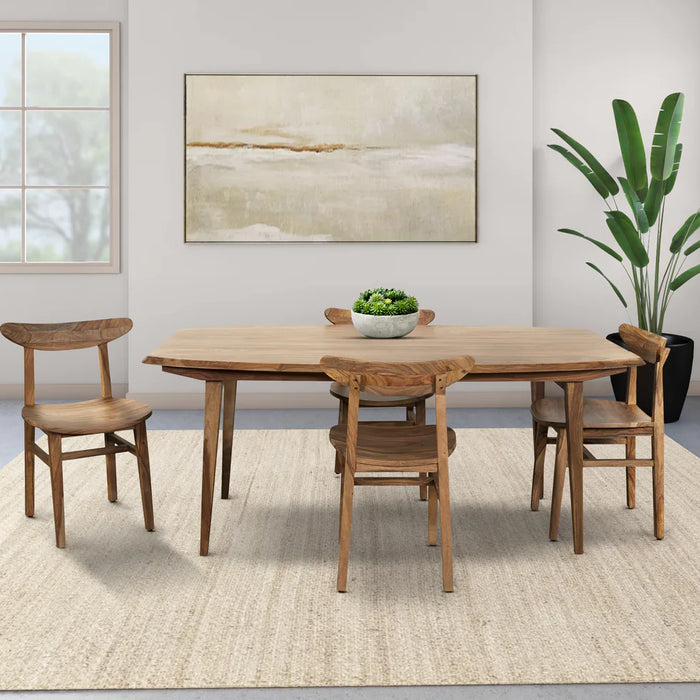 What’s Hot in Living Room Design Right Now?