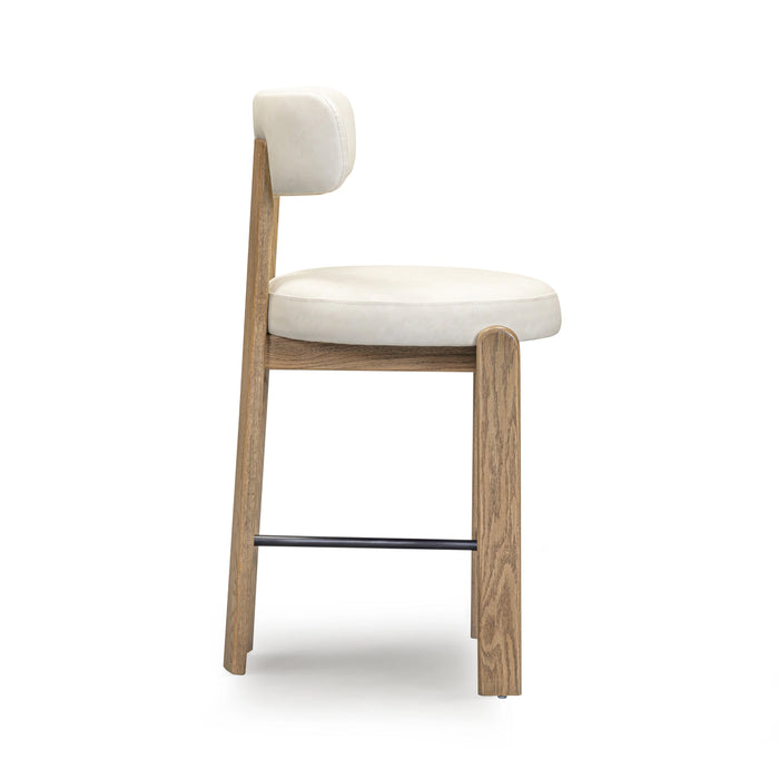 Odessa Counter Stool
