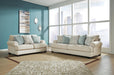 Monaghan Living Room Set - Dream Home Furniture & Mattress (Waite Park, MN)