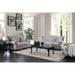 EWLOE Love Seat - Dream Home Furniture & Mattress (Waite Park, MN)