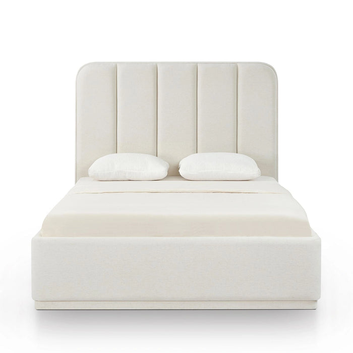 Parker Bed