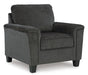 Erinslane Living Room Set - Dream Home Furniture & Mattress (Waite Park, MN)