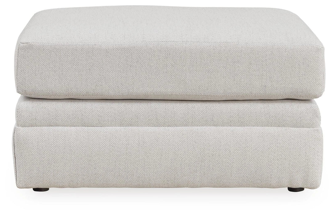 Maitelynn Upholstery Package - Dream Home Furniture & Mattress (Waite Park, MN)