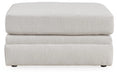Maitelynn Upholstery Package - Dream Home Furniture & Mattress (Waite Park, MN)
