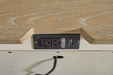 Shaybrock Bedroom Set - Dream Home Furniture & Mattress (Waite Park, MN)