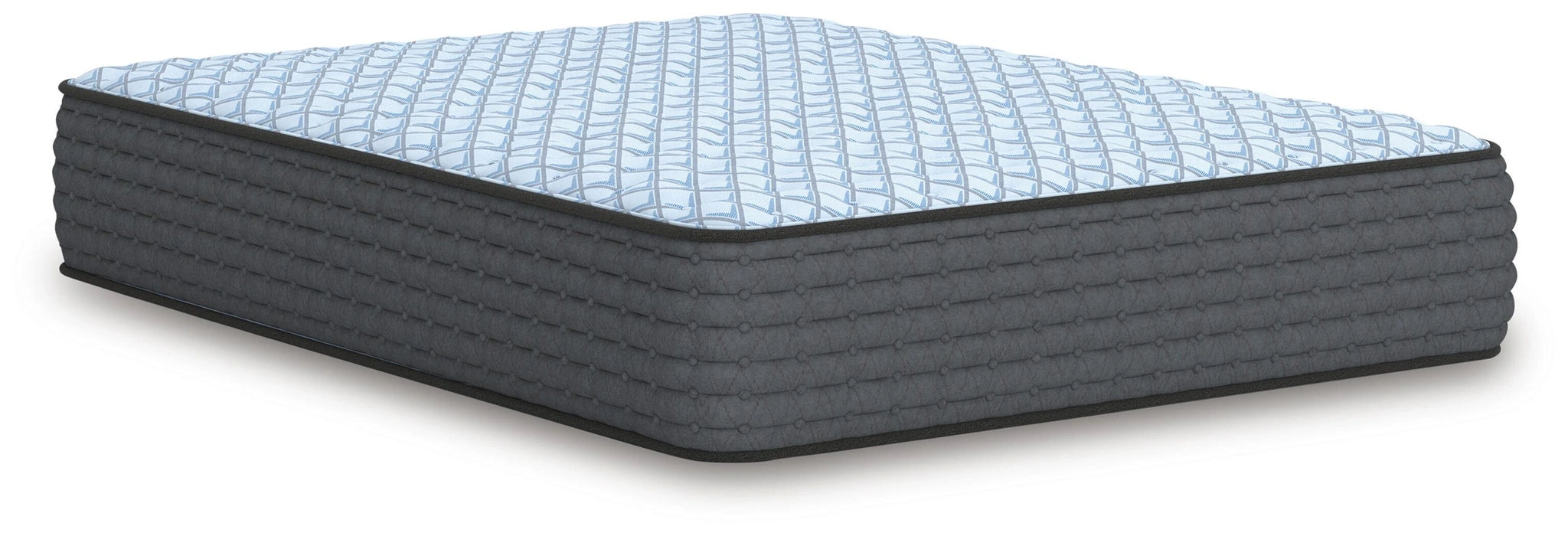 Destin Cove Firm Mattress - Dream Home Furniture & Mattress (Waite Park, MN)