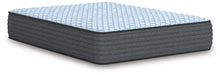 Destin Cove Firm Mattress - Dream Home Furniture & Mattress (Waite Park, MN)
