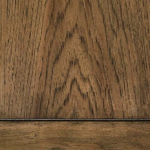 Cabalynn Counter Height Dining Table - Dream Home Furniture & Mattress (Waite Park, MN)