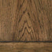 Cabalynn Counter Height Dining Table - Dream Home Furniture & Mattress (Waite Park, MN)