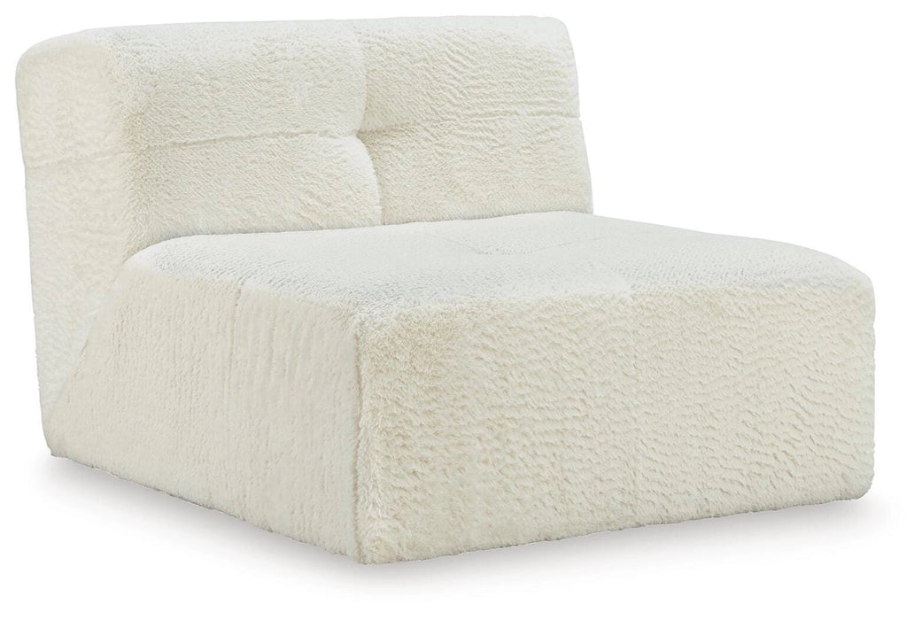 Brettner Accent Chair - Dream Home Furniture & Mattress (Waite Park, MN)