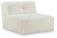 Brettner Accent Chair - Dream Home Furniture & Mattress (Waite Park, MN)