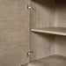 Nash Sideboard - Dream Home Furniture & Mattress (Waite Park, MN)