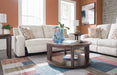 Danum Upholstery Package - Dream Home Furniture & Mattress (Waite Park, MN)