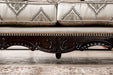 Veracruz Chair - Dream Home Furniture & Mattress (Waite Park, MN)