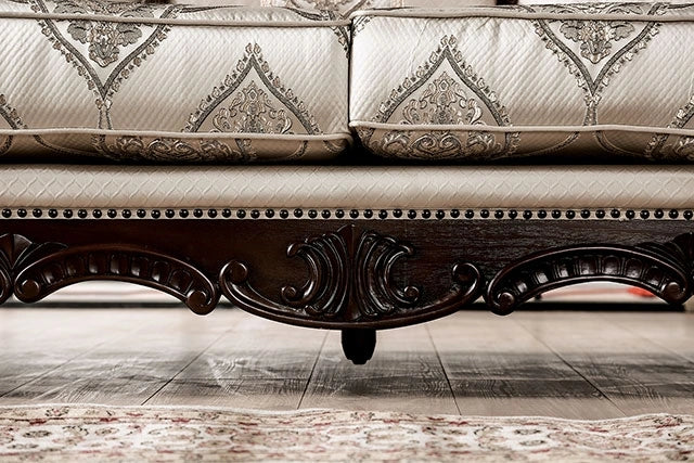 Veracruz Chair - Dream Home Furniture & Mattress (Waite Park, MN)