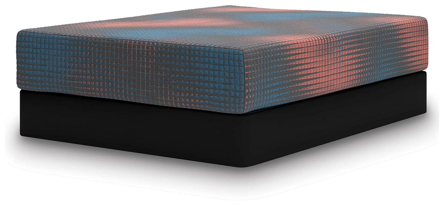 13 Inch Hybrid Hot Buy Mattress - Dream Home Furniture & Mattress (Waite Park, MN)