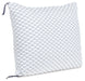 DreamCloudTM Classic / Pillow (Set of 4) - Dream Home Furniture & Mattress (Waite Park, MN)
