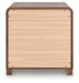 Fortlorn Nightstand - Dream Home Furniture & Mattress (Waite Park, MN)