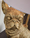 Wadeland Table Lamp - Dream Home Furniture & Mattress (Waite Park, MN)