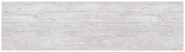 Cayboni 71" TV Stand with Electric Fireplace - Dream Home Furniture & Mattress (Waite Park, MN)