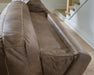 Beckley Place Power Recliner - Dream Home Furniture & Mattress (Waite Park, MN)