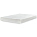 Chime 8 Inch Memory Foam Mattress in a Box - Dream Home Furniture & Mattress (Waite Park, MN)