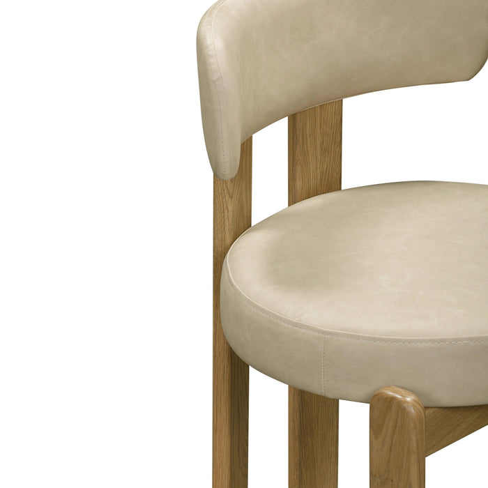 Odessa Dining Chair