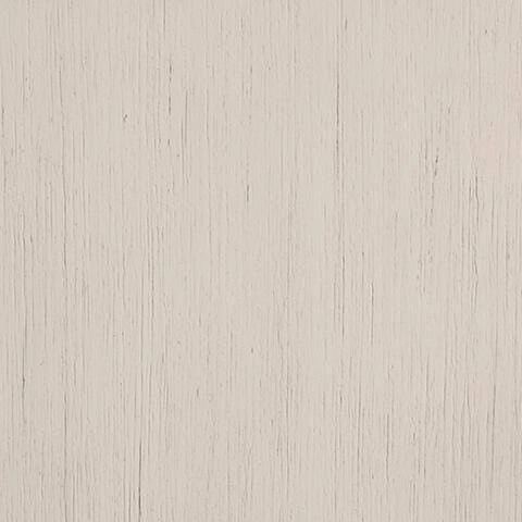Shaybrock Bedroom Set - Dream Home Furniture & Mattress (Waite Park, MN)