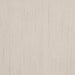 Shaybrock Bedroom Set - Dream Home Furniture & Mattress (Waite Park, MN)