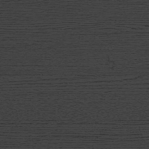 Broachmyn Bed - Dream Home Furniture & Mattress (Waite Park, MN)