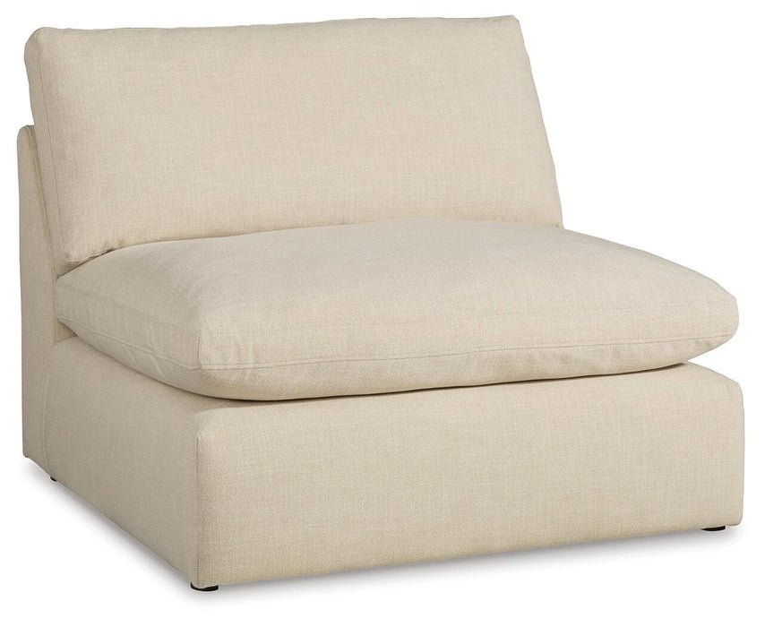 Elyza Living Room Set - Dream Home Furniture & Mattress (Waite Park, MN)